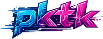 pktk